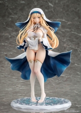 Оригинальная аниме фигурка &laquo;Original Character Charlotte Holy White ver. 1/6 Complete Figure&raquo;