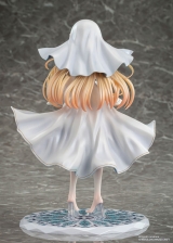 Оригинальная аниме фигурка &laquo;Original Character Charlotte Holy White ver. 1/6 Complete Figure&raquo;