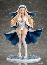 Оригинальная аниме фигурка &laquo;Original Character Charlotte Holy White ver. 1/6 Complete Figure&raquo;