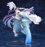 Оригинальная аниме фигурка &laquo;Fate/Grand Order Alter Ego/Meltryllis 1/8 Complete Figure&raquo;