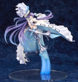 Оригинальная аниме фигурка &laquo;Fate/Grand Order Alter Ego/Meltryllis 1/8 Complete Figure&raquo;