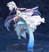 Оригинальная аниме фигурка &laquo;Fate/Grand Order Alter Ego/Meltryllis 1/8 Complete Figure&raquo;