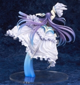 Оригинальная аниме фигурка &laquo;Fate/Grand Order Alter Ego/Meltryllis 1/8 Complete Figure&raquo;