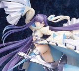 Оригинальная аниме фигурка &laquo;Fate/Grand Order Alter Ego/Meltryllis 1/8 Complete Figure&raquo;