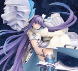 Оригинальная аниме фигурка &laquo;Fate/Grand Order Alter Ego/Meltryllis 1/8 Complete Figure&raquo;