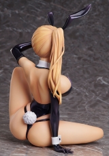 Оригинальная аниме фигурка &laquo;BINDing Creator's Opinion Rio -Rio-:Bare Leg Ver. 1/4 Complete Figure&raquo;