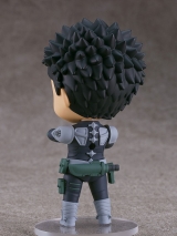 Оригинальная аниме фигурка &laquo;Nendoroid Kaiju No. 8 Kafka Hibin&raquo;