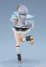 Оригинальная аниме фигурка &laquo;POP UP PARADE Hololive Production Amane Kanata Complete Figure&raquo;