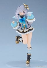Оригинальная аниме фигурка &laquo;POP UP PARADE Hololive Production Amane Kanata Complete Figure&raquo;