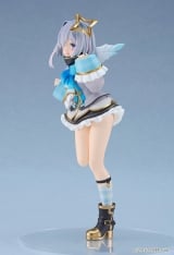 Оригинальная аниме фигурка &laquo;POP UP PARADE Hololive Production Amane Kanata Complete Figure&raquo;