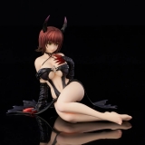 Оригинальная аниме фигурка &laquo;To Love-Ru Darkness Ryouko Mikado Darkness ver. 1/6 Complete Figure&raquo;