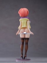 Оригинальная аниме фигурка &laquo;LOVE CUBE Akira Higashiboujou 1/6 Complete Figure&raquo;