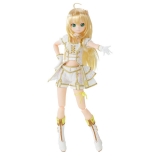 Шарнірна лялька «1/6 Pure Neemo Character Series No.159 "THE IDOLM@STER" Miki Hoshii Complete Doll»