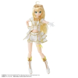 Шарнирная кукла &laquo;1/6 Pure Neemo Character Series No.159 "THE IDOLM@STER" Miki Hoshii Complete Doll&raquo;
