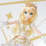 Шарнирная кукла &laquo;1/6 Pure Neemo Character Series No.159 "THE IDOLM@STER" Miki Hoshii Complete Doll&raquo;