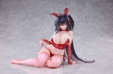Оригинальная аниме фигурка &laquo;Azur Lane Taiho -Still Illustration ver.- 1/4 Complete Figure&raquo;