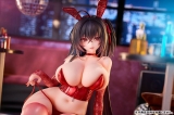 Оригинальная аниме фигурка &laquo;Azur Lane Taiho -Still Illustration ver.- 1/4 Complete Figure&raquo;