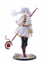 Оригинальная аниме фигурка &laquo;Frieren: Beyond Journey's End Frieren 1/7 Scale Figure&raquo;