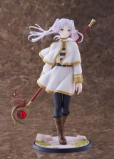 Оригинальная аниме фигурка &laquo;Frieren: Beyond Journey's End Frieren 1/7 Scale Figure&raquo;