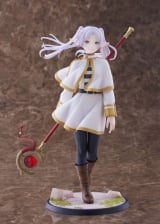 Оригинальная аниме фигурка &laquo;Frieren: Beyond Journey's End Frieren 1/7 Scale Figure&raquo;