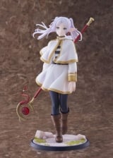Оригинальная аниме фигурка &laquo;Frieren: Beyond Journey's End Frieren 1/7 Scale Figure&raquo;