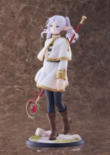 Оригинальная аниме фигурка &laquo;Frieren: Beyond Journey's End Frieren 1/7 Scale Figure&raquo;
