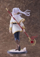 Оригинальная аниме фигурка &laquo;Frieren: Beyond Journey's End Frieren 1/7 Scale Figure&raquo;