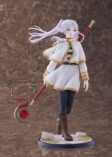 Оригинальная аниме фигурка &laquo;Frieren: Beyond Journey's End Frieren 1/7 Scale Figure&raquo;