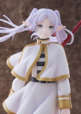 Оригинальная аниме фигурка &laquo;Frieren: Beyond Journey's End Frieren 1/7 Scale Figure&raquo;