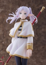 Оригинальная аниме фигурка &laquo;Frieren: Beyond Journey's End Frieren 1/7 Scale Figure&raquo;