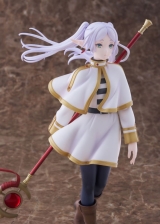 Оригинальная аниме фигурка &laquo;Frieren: Beyond Journey's End Frieren 1/7 Scale Figure&raquo;