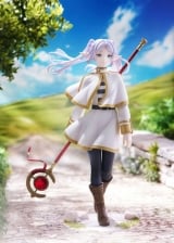 Оригинальная аниме фигурка &laquo;Frieren: Beyond Journey's End Frieren 1/7 Scale Figure&raquo;