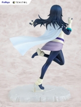 Оригинальная аниме фигурка &laquo;TENITOL That Time I Got Reincarnated as a Slime Shizu Complete Figure&raquo;