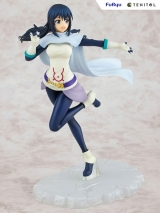Оригинальная аниме фигурка &laquo;TENITOL That Time I Got Reincarnated as a Slime Shizu Complete Figure&raquo;