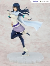 Оригинальная аниме фигурка &laquo;TENITOL That Time I Got Reincarnated as a Slime Shizu Complete Figure&raquo;