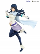 Оригинальная аниме фигурка &laquo;TENITOL That Time I Got Reincarnated as a Slime Shizu Complete Figure&raquo;