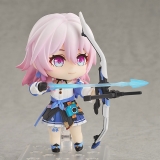 Оригинальная аниме фигурка &laquo;Nendoroid Honkai: Star Rail March 7th&raquo;