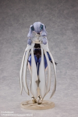 Оригинальная аниме фигурка &laquo;Sylphina Special Ver. illustration by oekakizuki 1/6 Complete Figure&raquo;