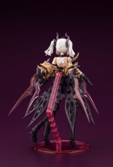 Оригинальная аниме фигурка &laquo;Arcanadea Soffiera Plastic Model&raquo;