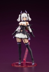 Оригинальная аниме фигурка &laquo;Arcanadea Soffiera Plastic Model&raquo;