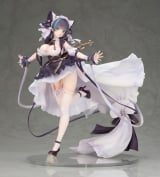 Оригинальная аниме фигурка &laquo;Azur Lane Cheshire 1/7 Complete Figure&raquo;