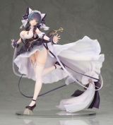 Оригинальная аниме фигурка &laquo;Azur Lane Cheshire 1/7 Complete Figure&raquo;