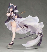 Оригинальная аниме фигурка &laquo;Azur Lane Cheshire 1/7 Complete Figure&raquo;