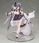Оригинальная аниме фигурка &laquo;Azur Lane Cheshire 1/7 Complete Figure&raquo;