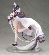 Оригинальная аниме фигурка &laquo;Azur Lane Cheshire 1/7 Complete Figure&raquo;