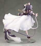 Оригинальная аниме фигурка &laquo;Azur Lane Cheshire 1/7 Complete Figure&raquo;