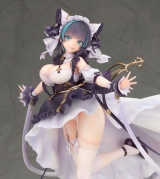 Оригинальная аниме фигурка &laquo;Azur Lane Cheshire 1/7 Complete Figure&raquo;