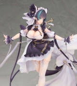 Оригинальная аниме фигурка &laquo;Azur Lane Cheshire 1/7 Complete Figure&raquo;