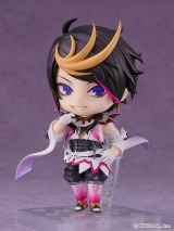 Оригинальная аниме фигурка &laquo;Nendoroid NIJISANJI EN Shu Yamino&raquo;