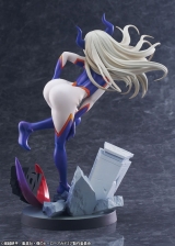 Оригинальная аниме фигурка &laquo;My Hero Academia Mt. Lady Hero Suit Ver. 1/90 Complete Figure&raquo;